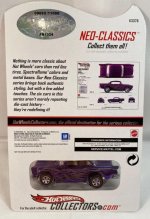 Click image for larger version  Name:	2.jpg Views:	10 Size:	90.7 KB ID:	3606