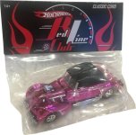 K3816 - Classic Cord