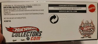 Click image for larger version  Name:	2.jpg Views:	10 Size:	93.5 KB ID:	3615