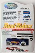 Click image for larger version  Name:	2.jpg Views:	11 Size:	88.5 KB ID:	3629