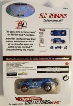 Click image for larger version  Name:	2.jpg Views:	10 Size:	88.1 KB ID:	3641