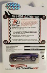 Click image for larger version  Name:	2.jpg Views:	10 Size:	83.4 KB ID:	3650