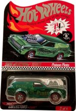 K3824 - Poison Pinto