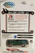 Click image for larger version Name: 2.jpg Views: 10 Size: 88.6 KB ID: 3656 Click image for larger version Name: 2.jpg Views: 10 Size: 88.6 KB ID: 3656