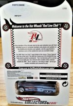 Click image for larger version  Name:	2.jpg Views:	1 Size:	86.6 KB ID:	3668