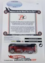 Click image for larger version  Name:	2.jpg Views:	11 Size:	80.3 KB ID:	3671