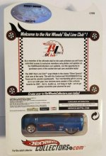 Click image for larger version  Name:	2.jpg Views:	10 Size:	79.5 KB ID:	3674