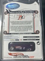 Click image for larger version  Name:	2.jpg Views:	10 Size:	178.0 KB ID:	3677