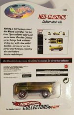 Click image for larger version  Name:	2.jpg Views:	10 Size:	82.3 KB ID:	3680