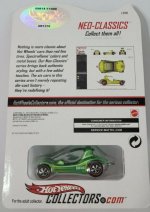 Click image for larger version  Name:	2.jpg Views:	10 Size:	71.2 KB ID:	3683