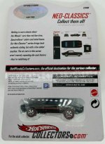 Click image for larger version  Name:	2.jpg Views:	10 Size:	83.0 KB ID:	3686