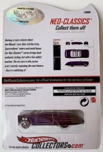 Click image for larger version  Name:	2.jpg Views:	11 Size:	80.7 KB ID:	3689