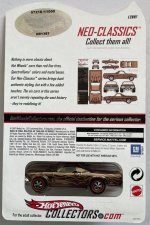 Click image for larger version  Name:	2.jpg Views:	11 Size:	94.7 KB ID:	3692