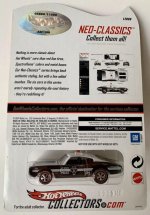 Click image for larger version  Name:	2.jpg Views:	10 Size:	92.0 KB ID:	3695