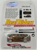 Click image for larger version  Name:	2.jpg Views:	11 Size:	84.6 KB ID:	3710