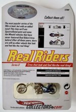 Click image for larger version  Name:	2.jpg Views:	10 Size:	88.5 KB ID:	3722