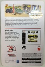 Click image for larger version  Name:	2.jpg Views:	10 Size:	70.8 KB ID:	3731