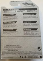 Click image for larger version  Name:	2.jpg Views:	11 Size:	95.8 KB ID:	3755