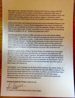 Click image for larger version  Name:	3.jpg Views:	11 Size:	114.5 KB ID:	3757