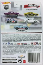 Click image for larger version  Name:	2.jpg Views:	11 Size:	108.3 KB ID:	3763