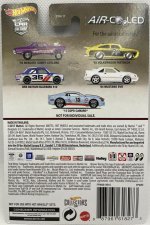 Click image for larger version  Name:	2.jpg Views:	11 Size:	123.6 KB ID:	3766