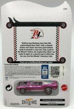 Click image for larger version  Name:	2.jpg Views:	11 Size:	80.0 KB ID:	3784