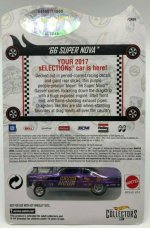 Click image for larger version  Name:	2.jpg Views:	15 Size:	96.8 KB ID:	3787