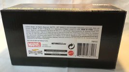 Click image for larger version  Name:	2.jpg Views:	8 Size:	144.8 KB ID:	3799