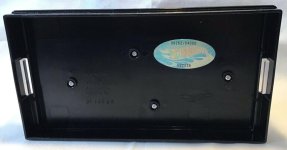 Click image for larger version  Name:	3.jpg Views:	8 Size:	100.7 KB ID:	3800