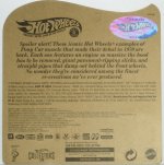 Click image for larger version Name: 2.jpg Views: 13 Size: 115.3 KB ID: 3808 Click image for larger version Name: 2.jpg Views: 13 Size: 115.3 KB ID: 3808