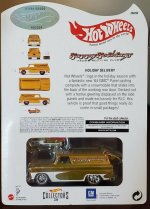 Click image for larger version  Name:	2.jpg Views:	13 Size:	87.8 KB ID:	3823