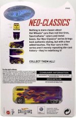 Click image for larger version  Name:	2.jpg Views:	12 Size:	87.7 KB ID:	3826