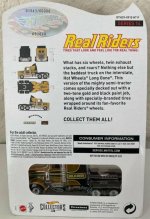 Click image for larger version  Name:	2.jpg Views:	13 Size:	93.9 KB ID:	3844