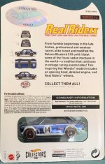 Click image for larger version Name: 2.jpg Views: 12 Size: 84.9 KB ID: 3850 Click image for larger version Name: 2.jpg Views: 12 Size: 84.9 KB ID: 3850