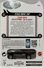 Click image for larger version  Name:	2.jpg Views:	14 Size:	100.3 KB ID:	3856