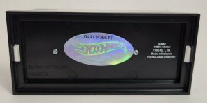 Click image for larger version  Name:	2.jpg Views:	13 Size:	66.9 KB ID:	3859