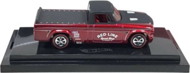 Click image for larger version  Name:	3.jpg Views:	13 Size:	53.8 KB ID:	3860