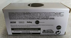 Click image for larger version  Name:	4.jpg Views:	13 Size:	123.1 KB ID:	3861