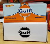 Click image for larger version  Name:	3.jpg Views:	13 Size:	144.8 KB ID:	3865