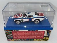 Click image for larger version  Name:	2.jpg Views:	14 Size:	173.6 KB ID:	3869