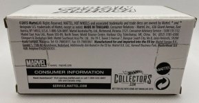 Click image for larger version  Name:	3.jpg Views:	14 Size:	125.2 KB ID:	3870