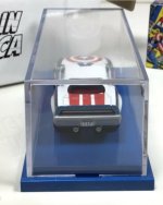 Click image for larger version Name: 5.jpg Views: 13 Size: 51.1 KB ID: 3872 Click image for larger version Name: 5.jpg Views: 13 Size: 51.1 KB ID: 3872