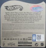 Click image for larger version  Name:	2.jpg Views:	12 Size:	112.4 KB ID:	3875