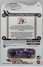 Click image for larger version  Name:	2.jpg Views:	11 Size:	91.1 KB ID:	3881