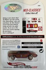 Click image for larger version  Name:	2.jpg Views:	10 Size:	90.6 KB ID:	3896