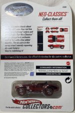 Click image for larger version  Name:	2.jpg Views:	10 Size:	91.2 KB ID:	3902