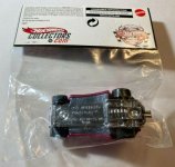 Click image for larger version  Name:	2.jpg Views:	10 Size:	96.0 KB ID:	3914