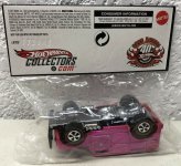 Click image for larger version  Name:	2.jpg Views:	11 Size:	254.6 KB ID:	3917