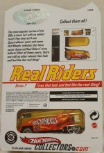 Click image for larger version  Name:	2.jpg Views:	11 Size:	89.4 KB ID:	3920