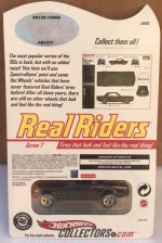 Click image for larger version  Name:	2.jpg Views:	10 Size:	85.2 KB ID:	3923